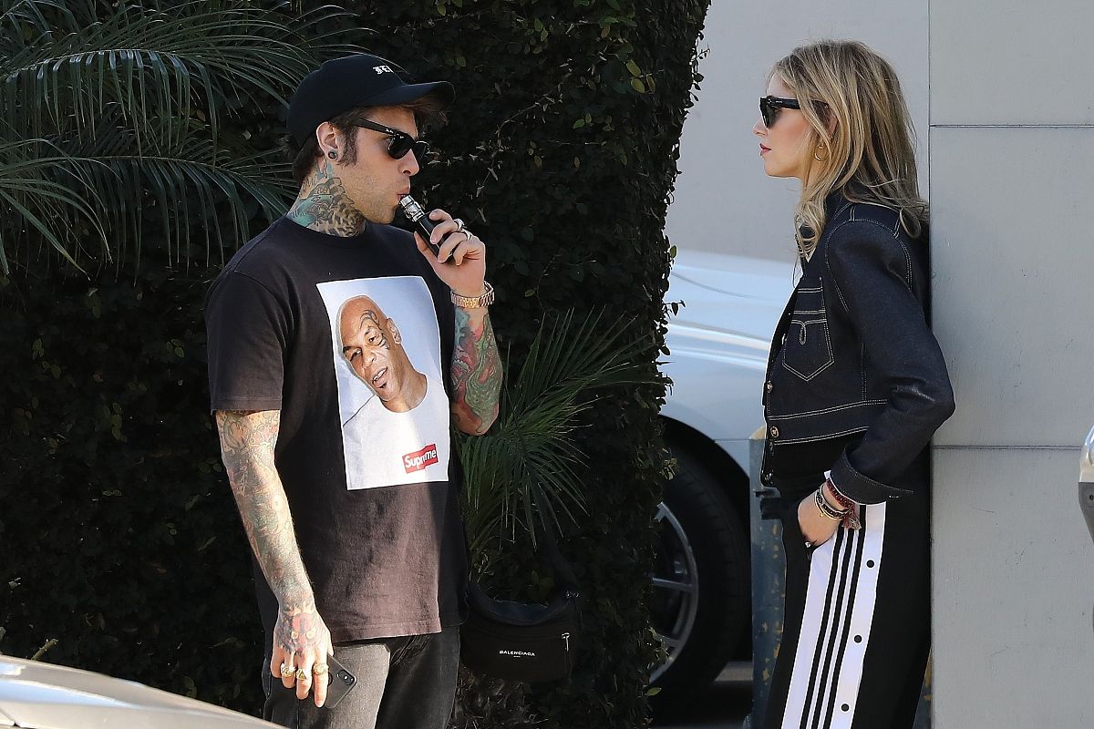 while语句的执行效率比do while 高吗