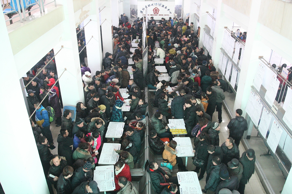 黑龙江农垦科技职业学院护理（康复方向）专业就业前景分析