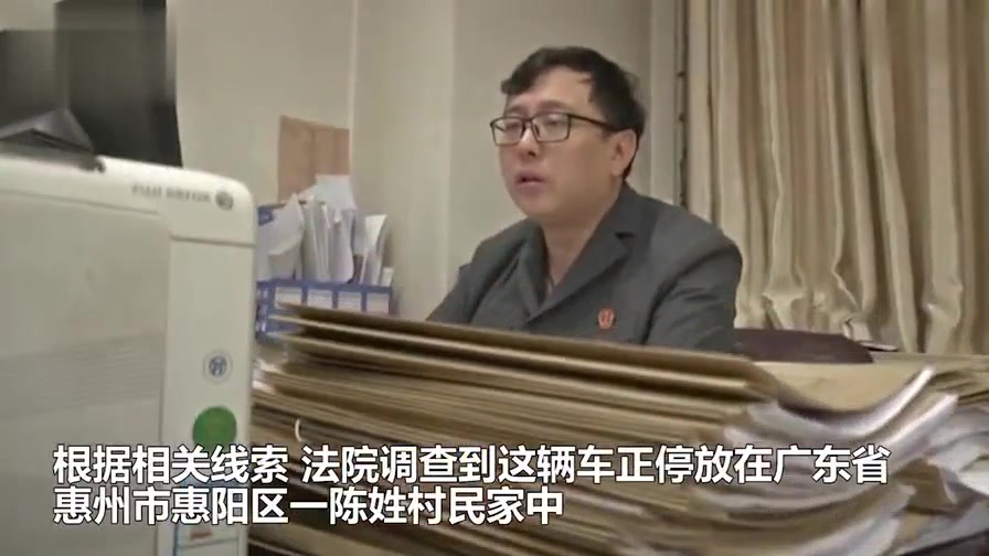 江西2套都市情缘