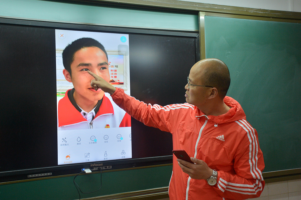 贵阳100分能上汽修学校吗？入学条件解析