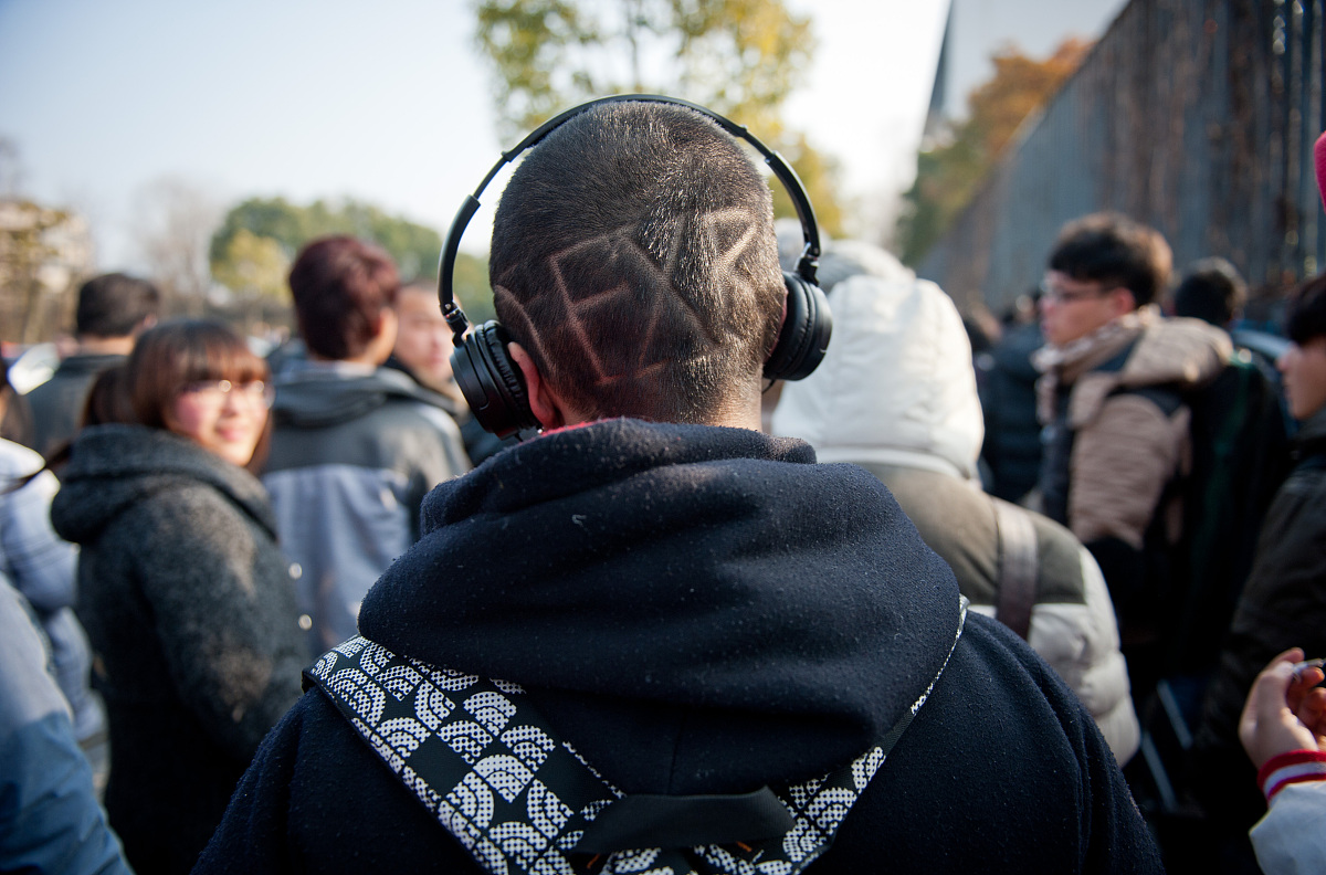 中国美术学院附属中等美术学校2023年招生条件及专业人数怎么样