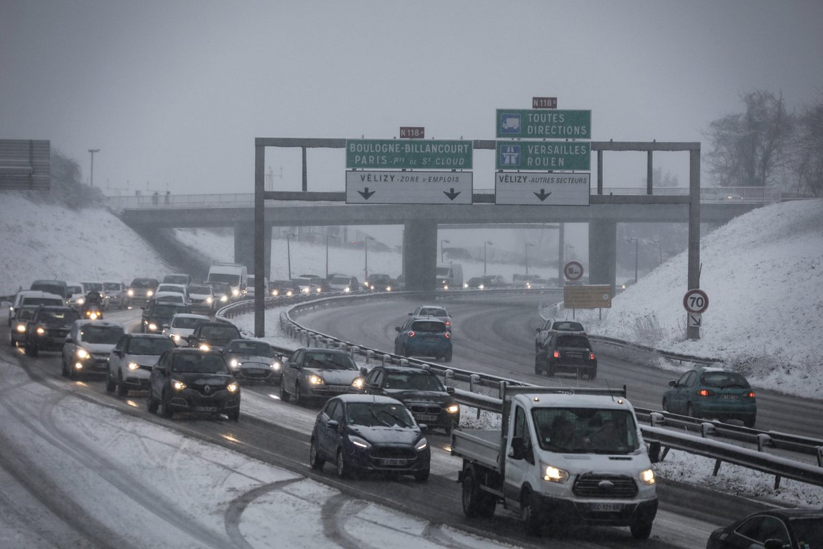 兰州高铁学校铁路专业毕业后薪资待遇怎么样？