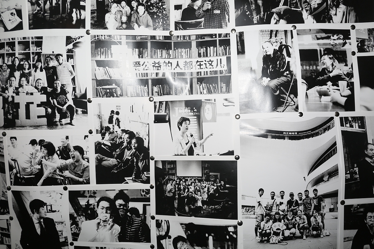 胆碱酯酶抑制剂缓解重症肌无力症状的机制