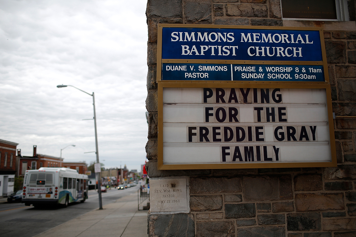 写一份JAVA第二天实训报告300字