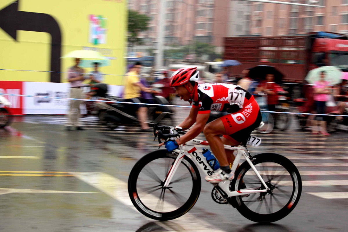 中国邮政携手雅迪电动车真情回馈客户话术