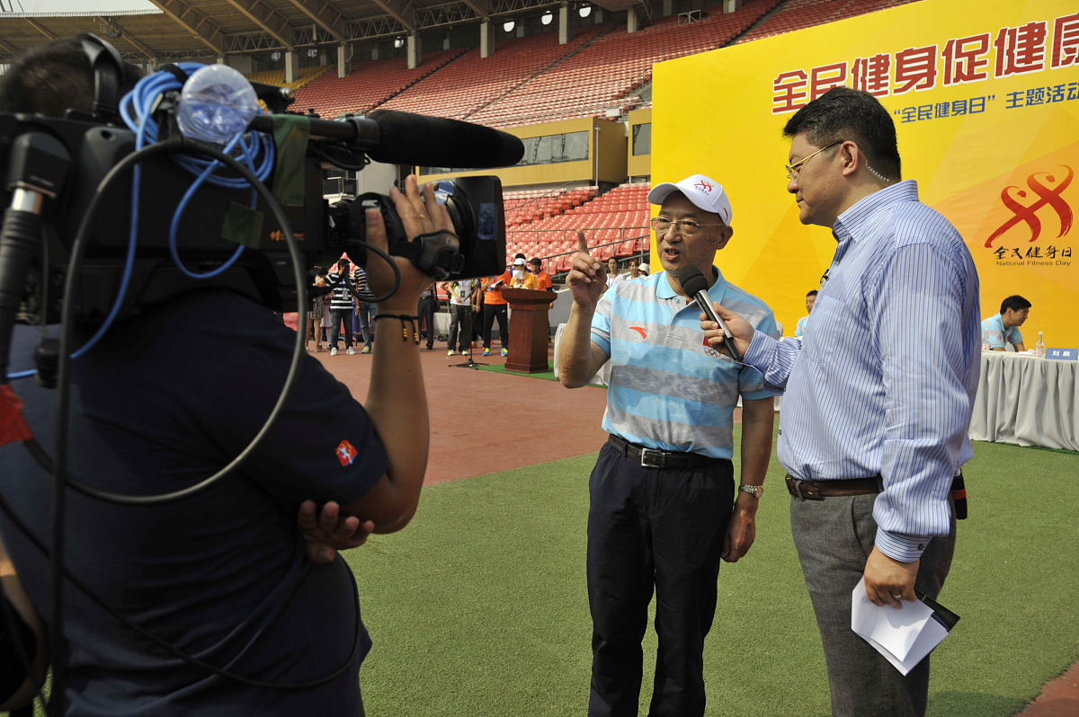 杭州亚运会板球赛开赛！印尼队首战告捷