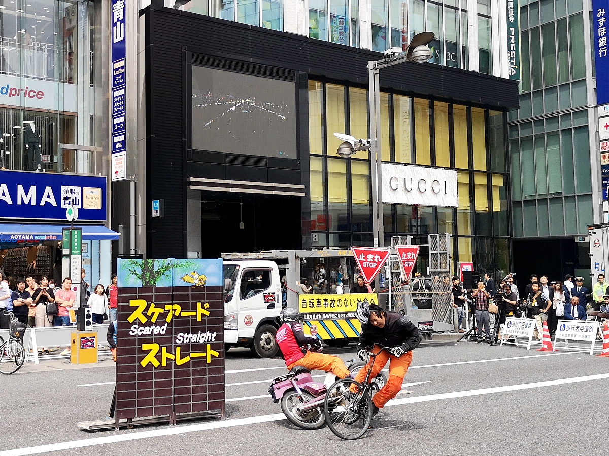 事故案例分析揭示主要危险源