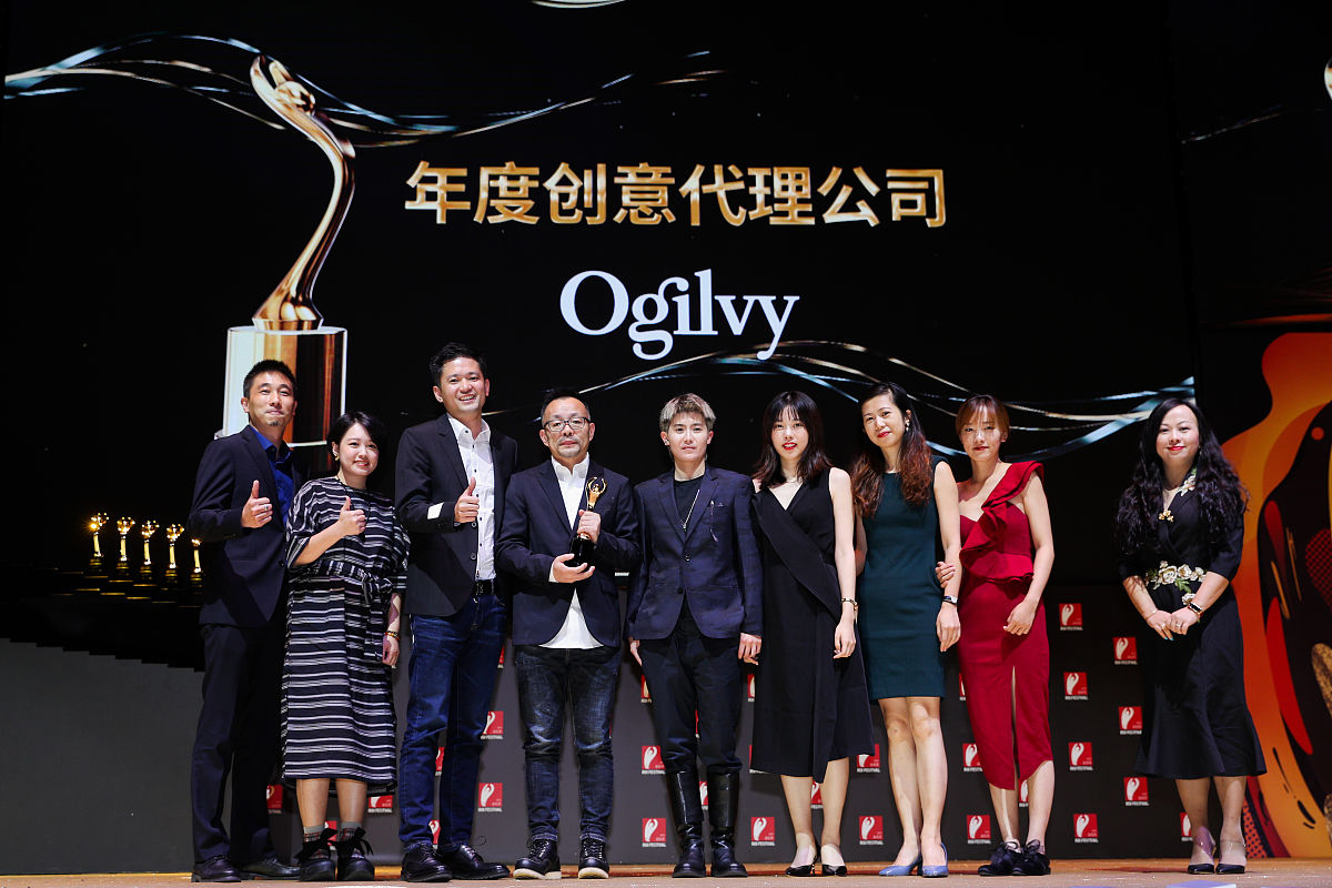 化妆品公司与偶像后援会合作：战略合作关键议题