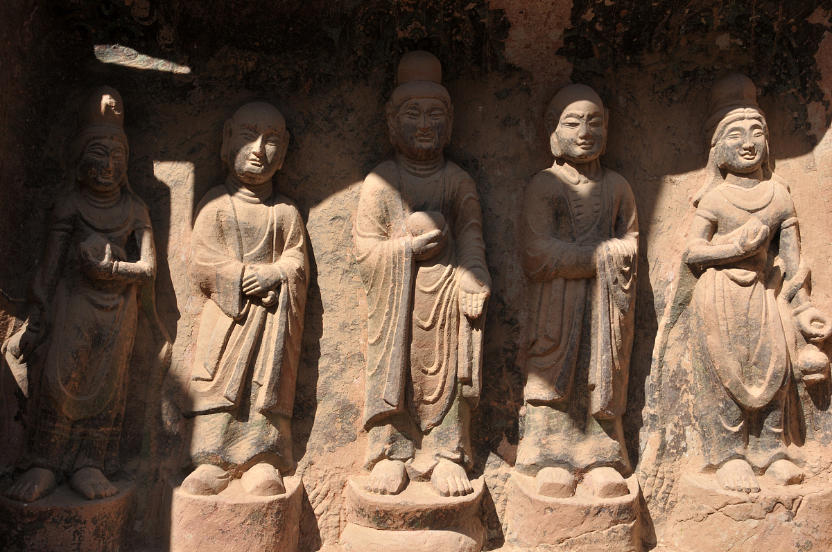 甘肃幼师学校热门专业推荐：早期教育、特殊教育、艺术教育等