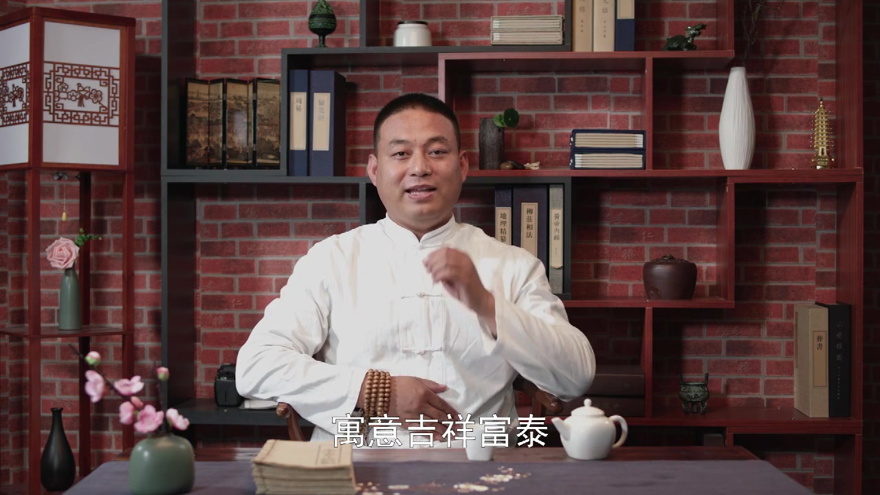 家中金鱼的颜色不同,带来的运势也不同!看了不吃亏!