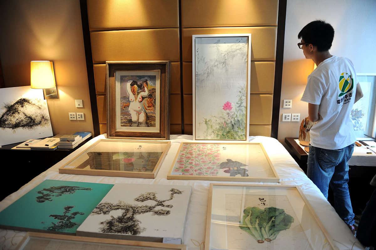 四川交通运输职业学校平面设计专业就业方向 - 未来发展趋势及热门领域