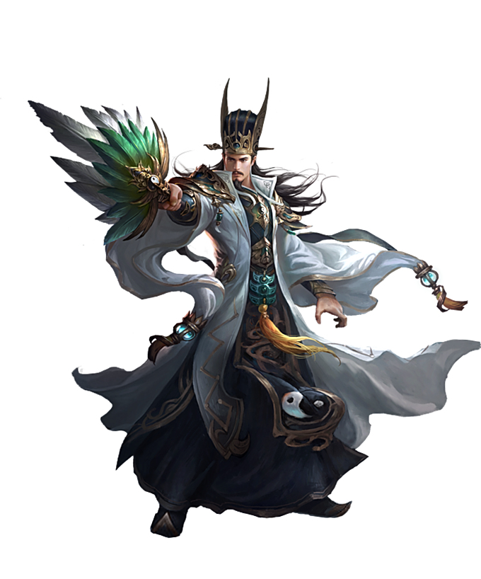 《联盟之佣兵系统》已过时,这四本游戏小说,精