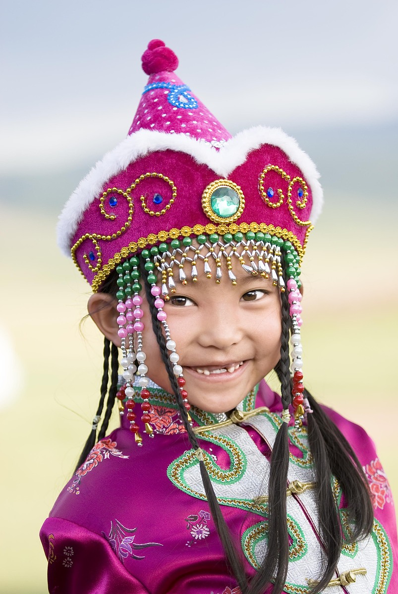 云南工艺美术学校民族服装与服饰专业2022年招生