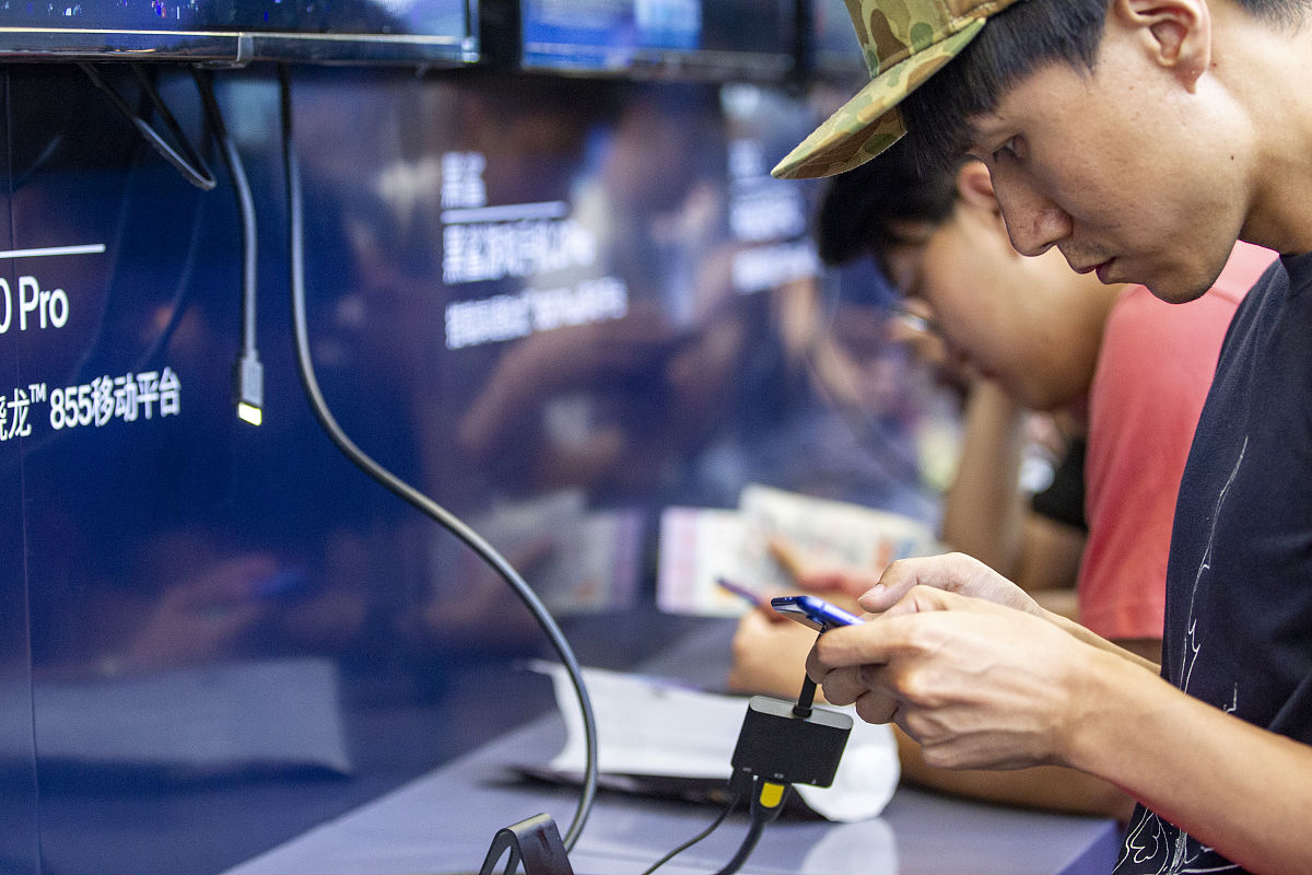 宠物连连消手游更新日志