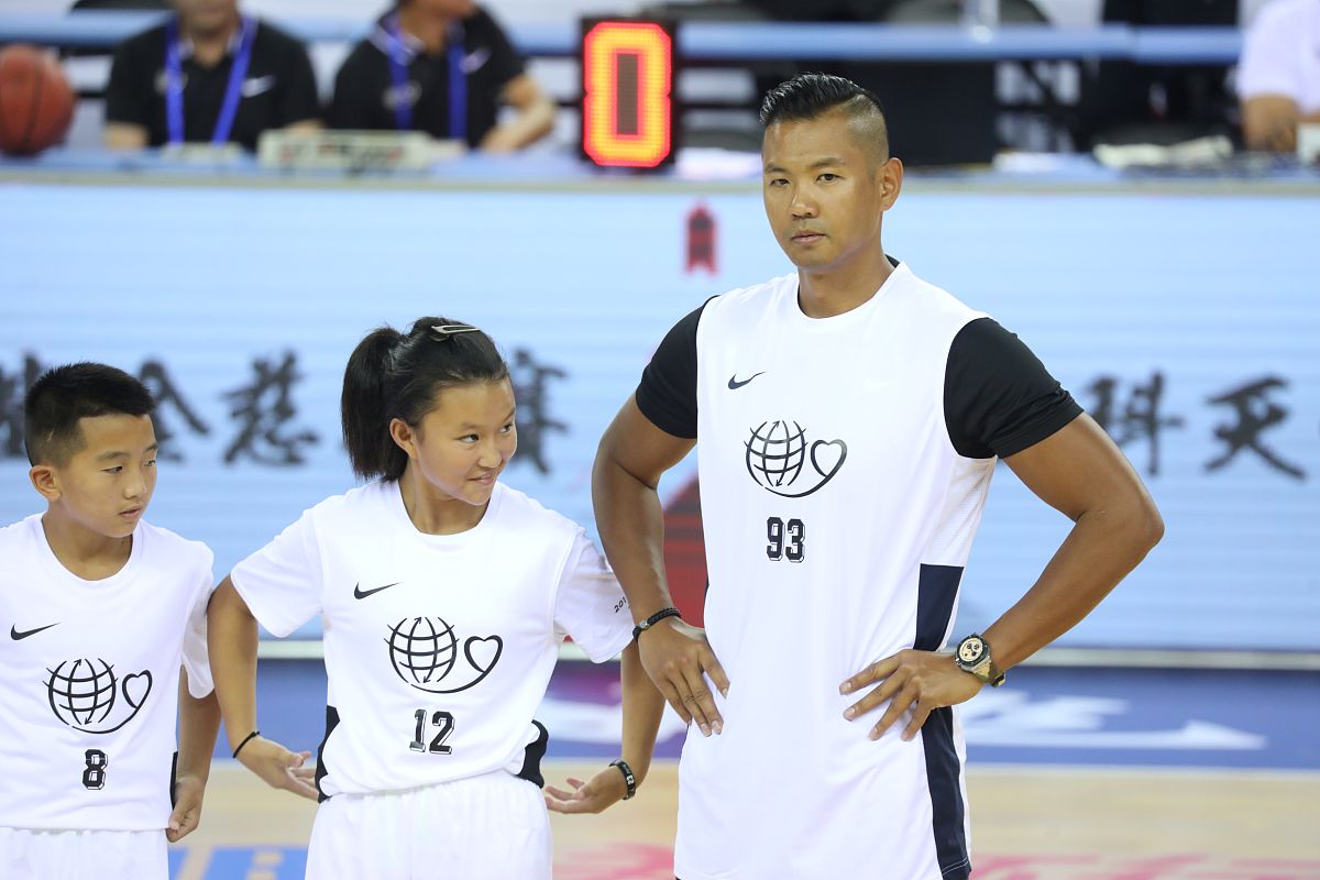 广西2022年初中毕业可以去的中专学校