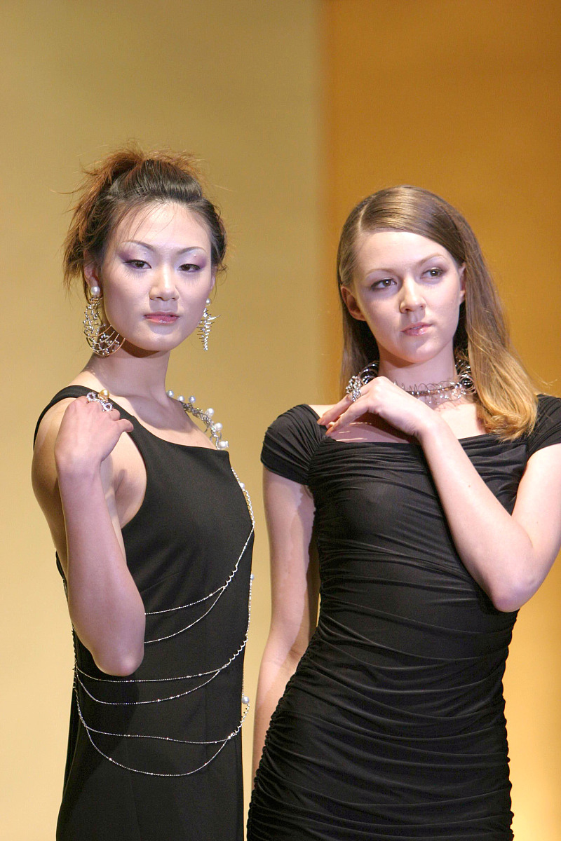 河源市生态环境执法效果评价研究不足分析：指标局限和推广性问题