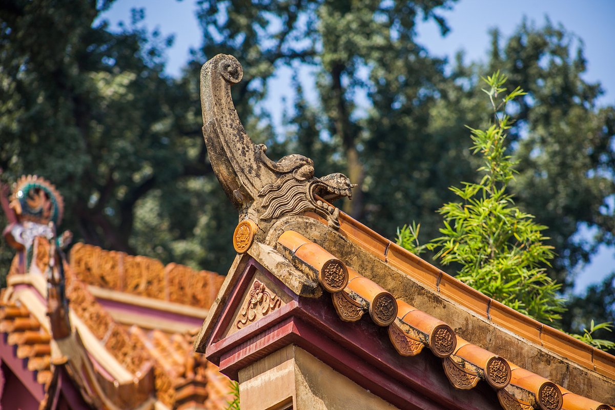 长沙商贸旅游职业技术学院物流管理专业怎么样？好学吗？