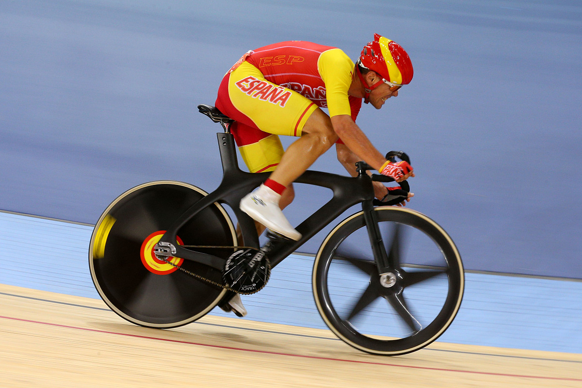 Scratch 最新版本下载 - Scratch 3.0 官方下载地址