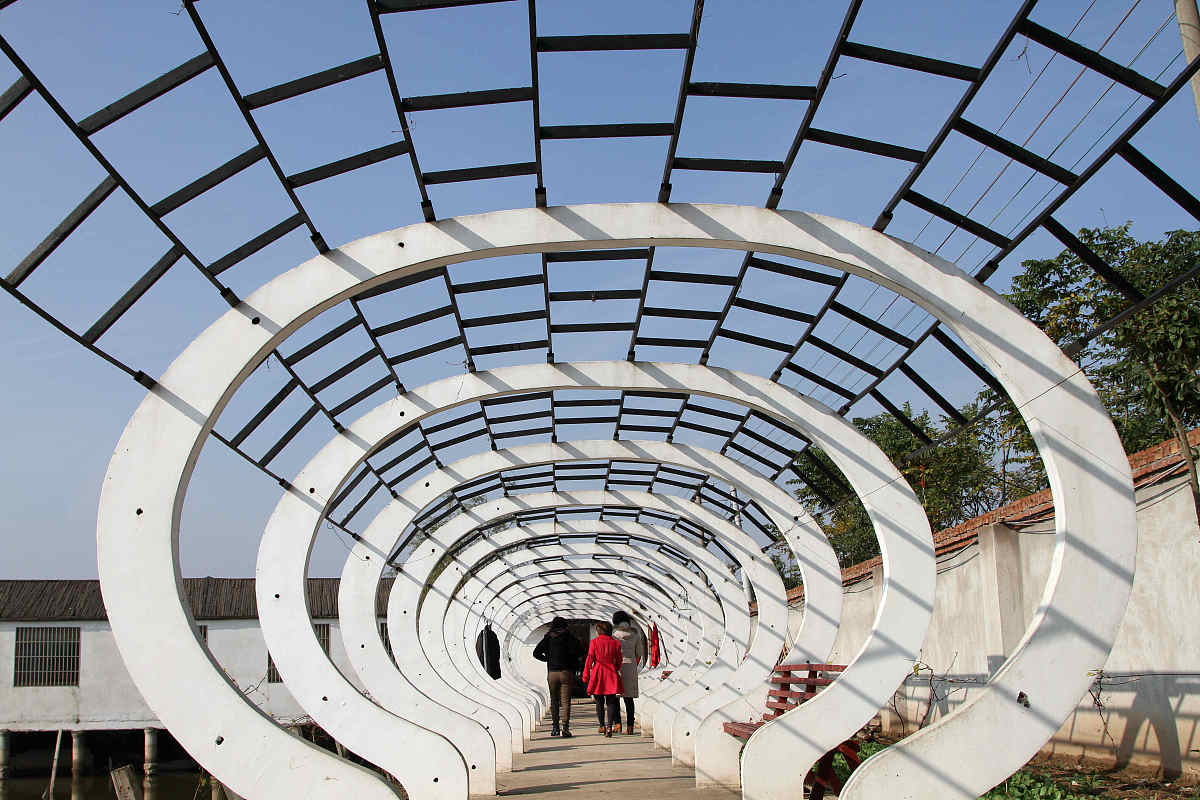 2023北京八一农业机械化学校招生专业有哪些