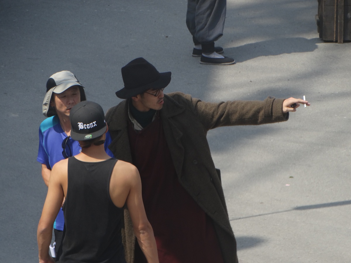 反转连连！惊险悬疑小说，带你体验烧脑推理之旅