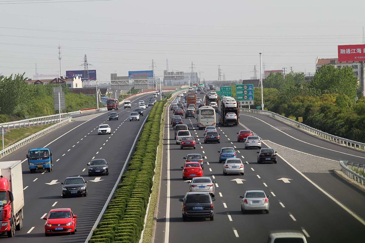 2022年贵阳兴筑工业学校旅游专业招生