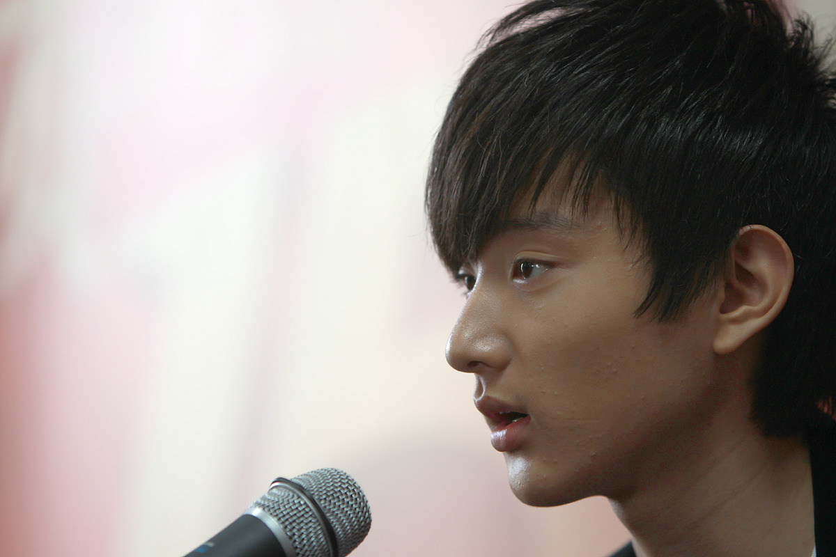 中国五冶大学招生办联系电话、地址