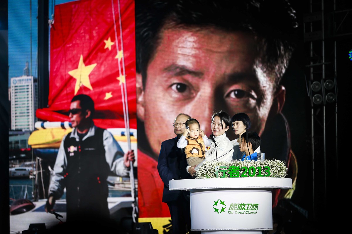 云南2022年读卫校学什么技术好