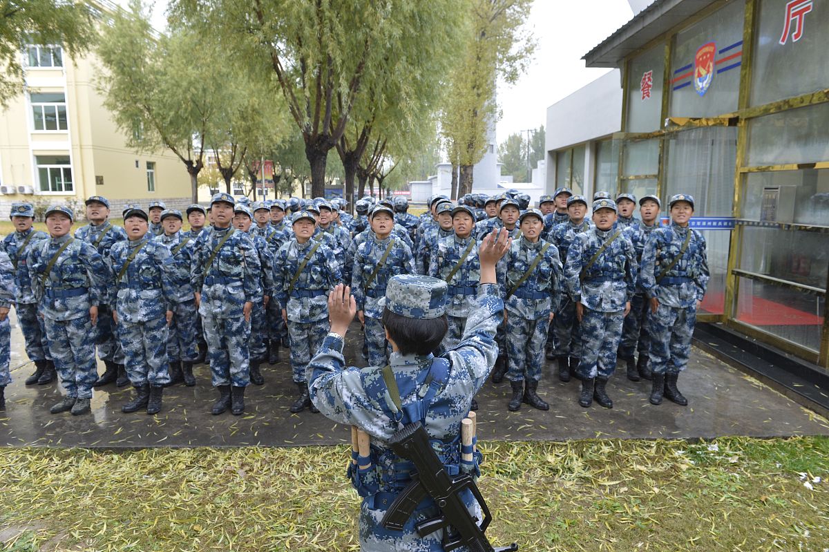 武汉海事中等职业技术学校物流管理专业好不好？专业如何？
