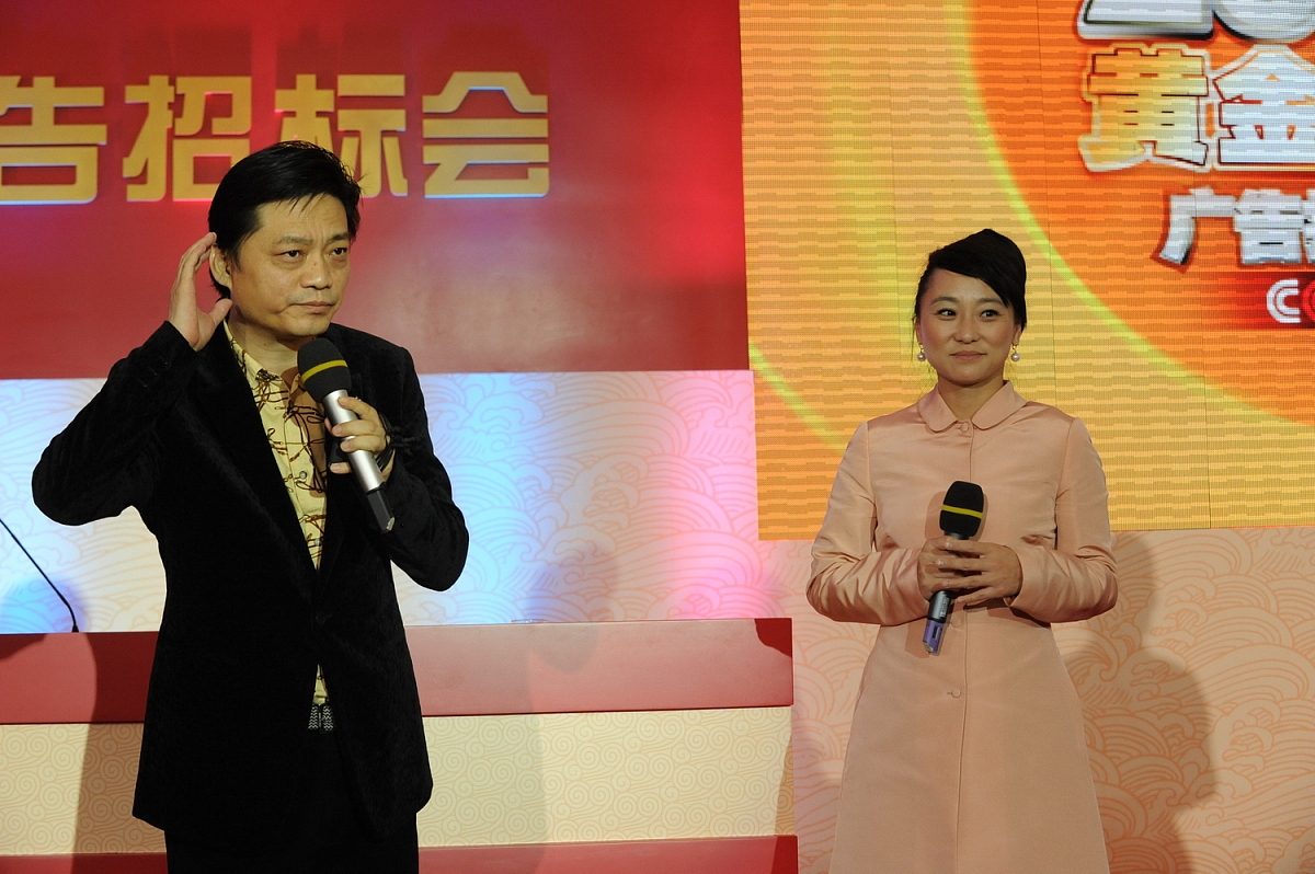 南山路等2项工程勘察设计招标计划提前发布