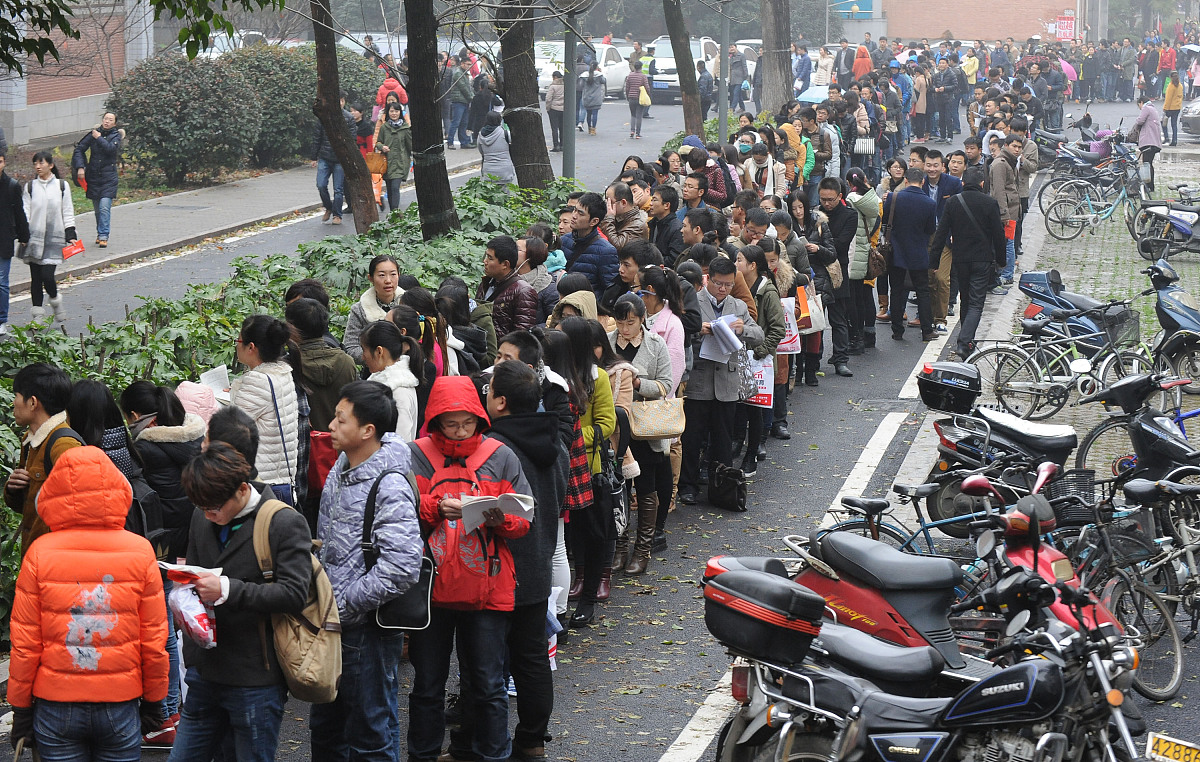 合肥工业学校2023年招生人数是多少-怎么样