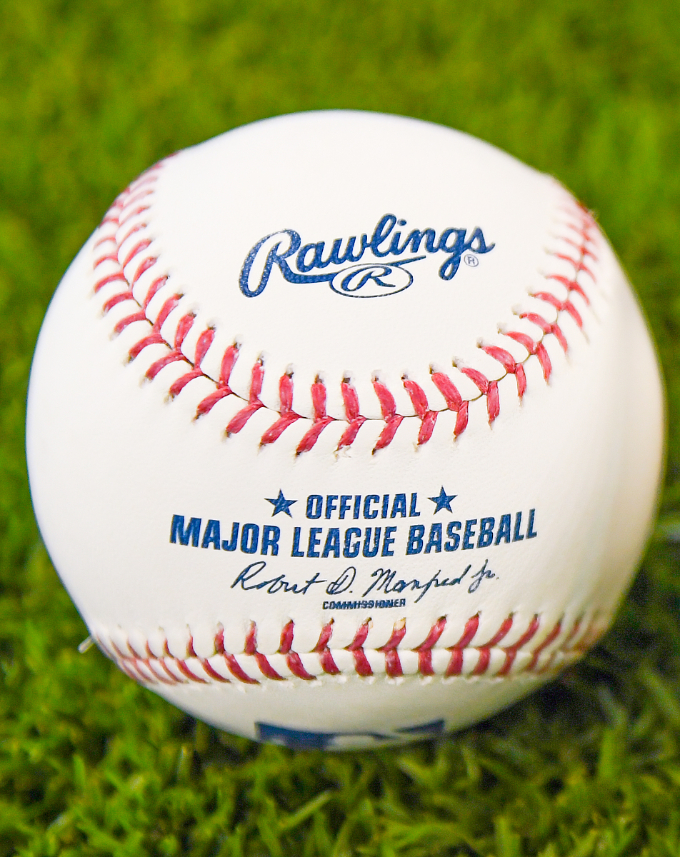 黔南民族卫生学校2020年有哪些专业