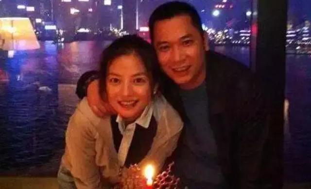 《还珠格格》20年:冰冰、赵薇的结局,原来早就