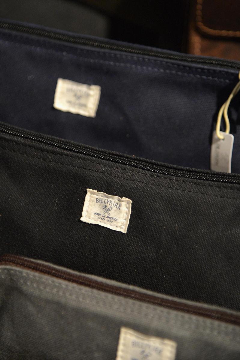 Coach 皮带闲鱼转让 | 全新未使用，多款颜色可选