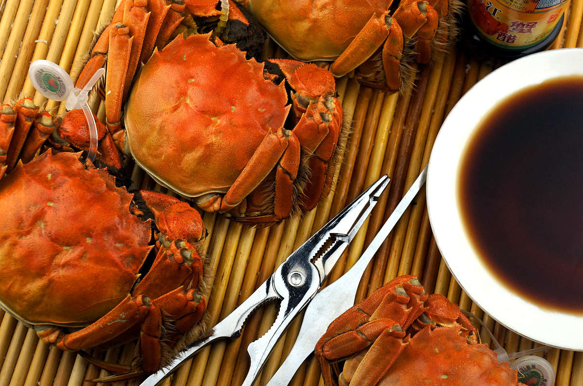 广西水产畜牧学校2023年热门专业解读-就业前景如何