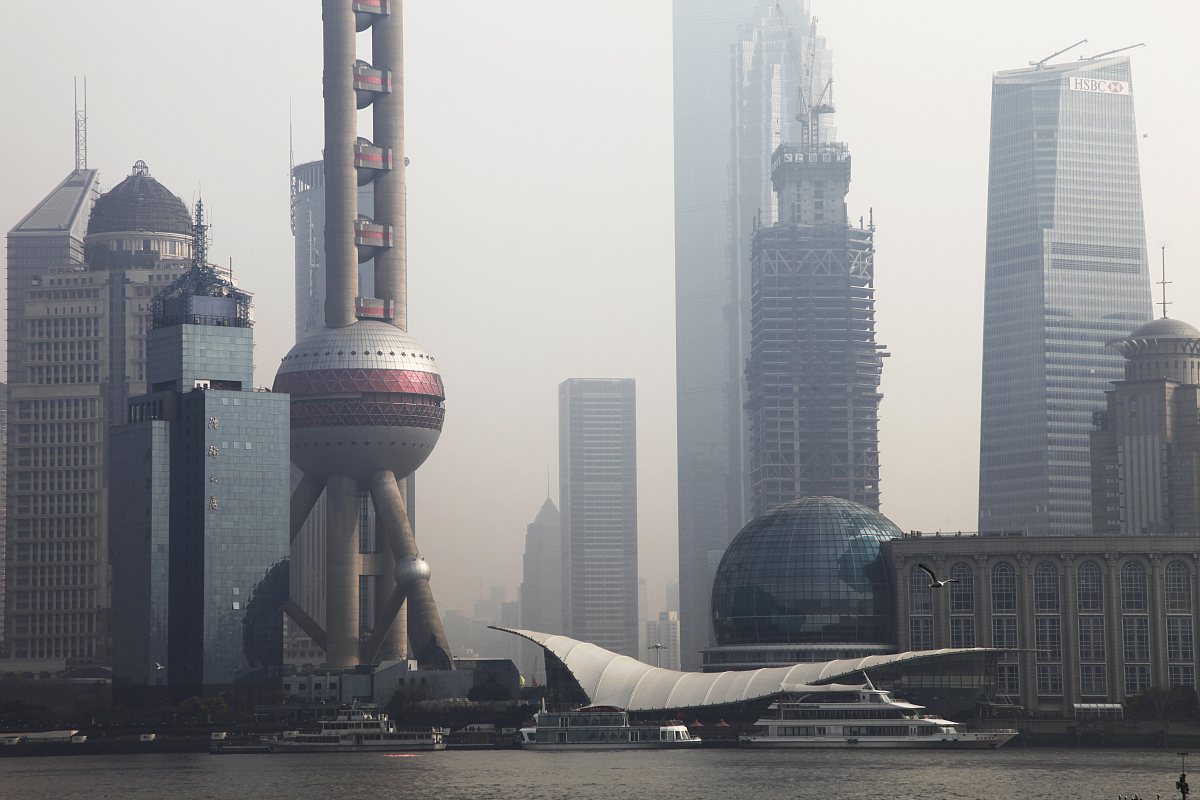 贵州现代经济学校专业设置：经济学、会计学、金融学等