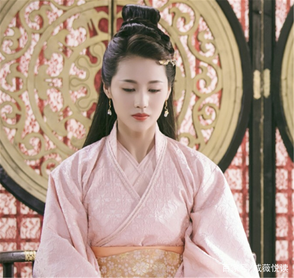 六零小说,女主播重生六零时代,幸有异能空间,从