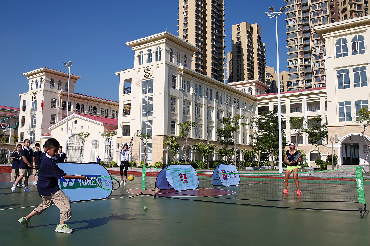 宝兴幼儿师范学校怎么样_2020年春季招生简介