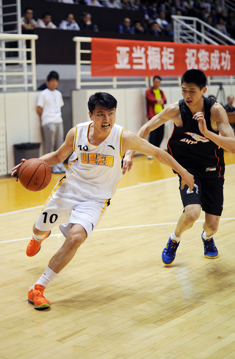 山西青年职业学院软件技术专业就业前景如何