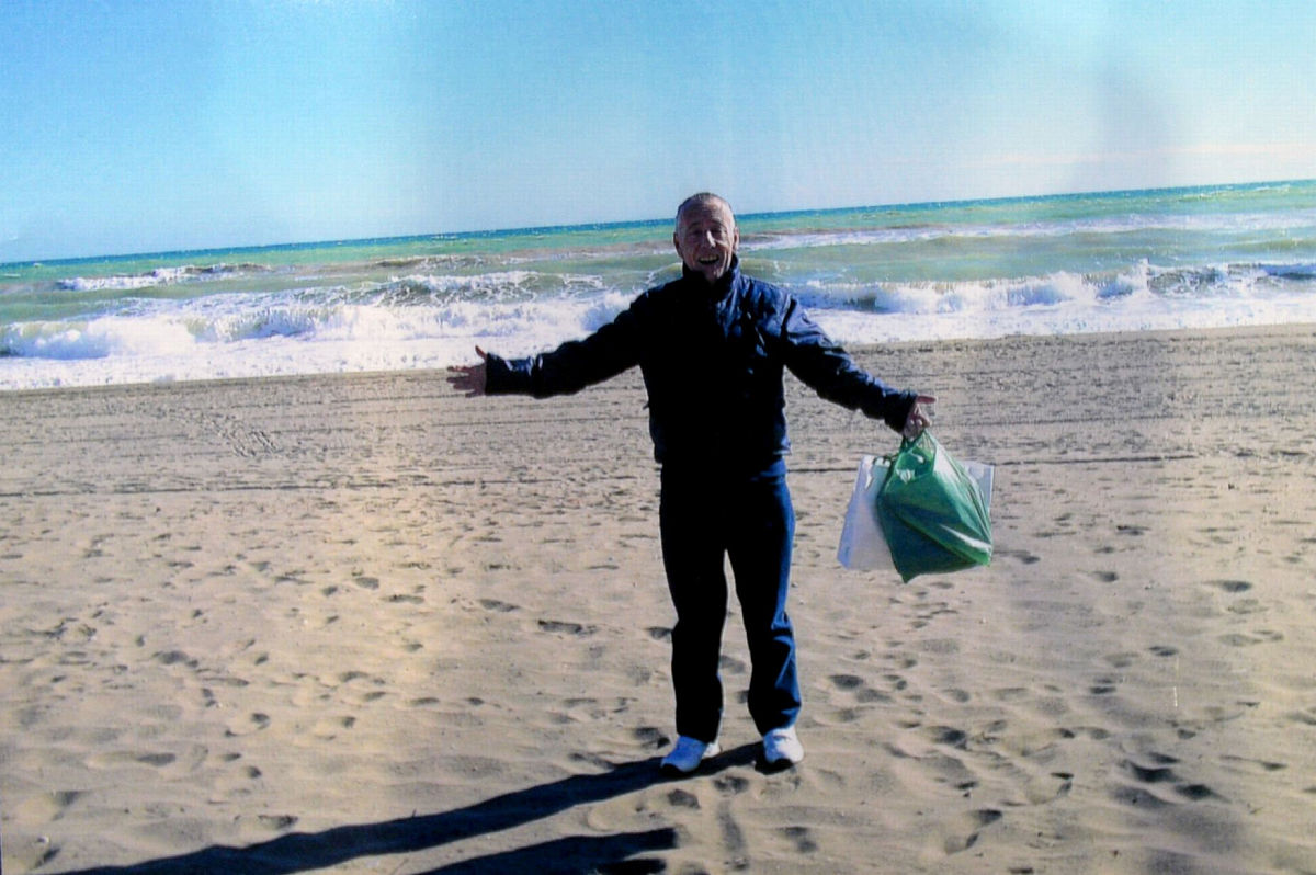 为什么价格是40块钱？