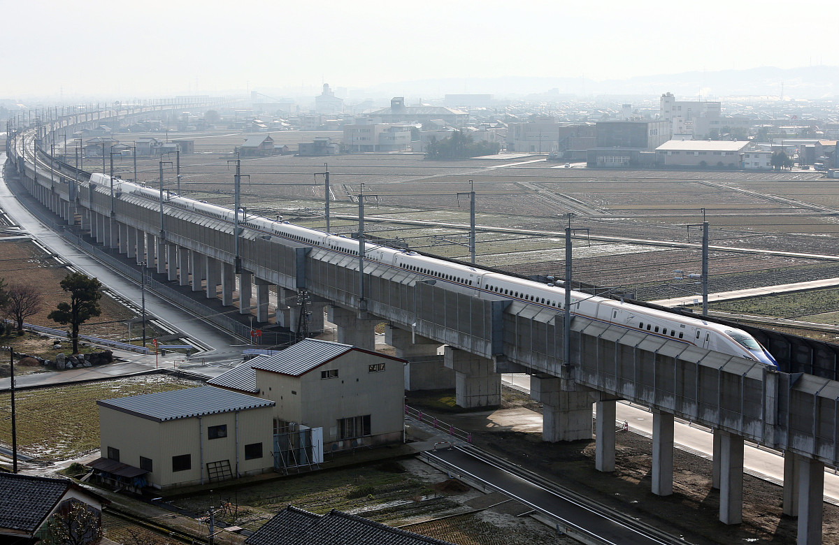 成都铁路学校：与铁路相关的专业都有哪些