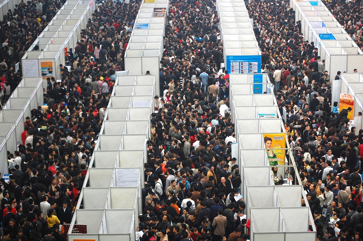 重庆市医药卫生学校2019春季招生简章 | 培养医药卫生人才的摇篮