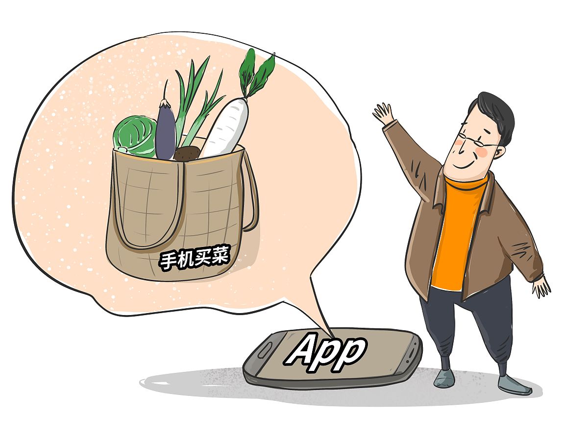 '买糖吃'是什么意思？深入解读消费陷阱和理性消费