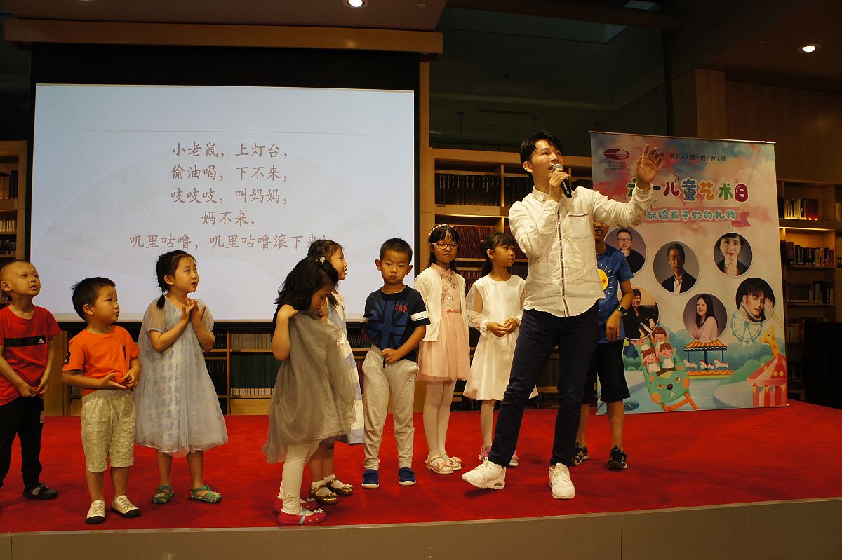 心理剧：探索内心世界，促进心理健康