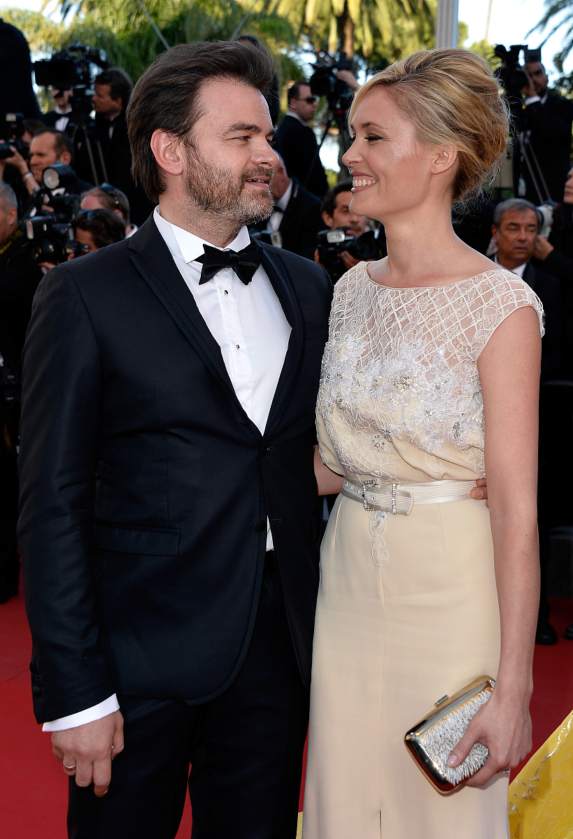 几百字的《头脑特工队》的观后感