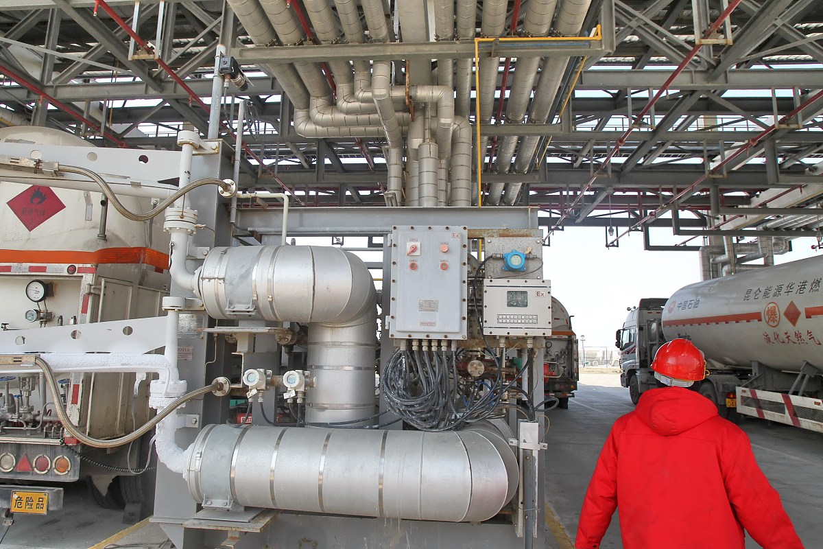 工程造价工作总结：项目管理、智能化应用与效率提升