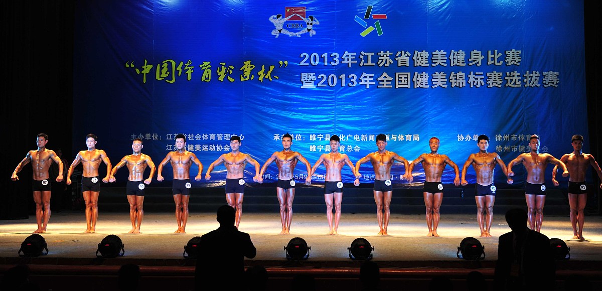 泉州海洋职业学院表演艺术专业怎么样