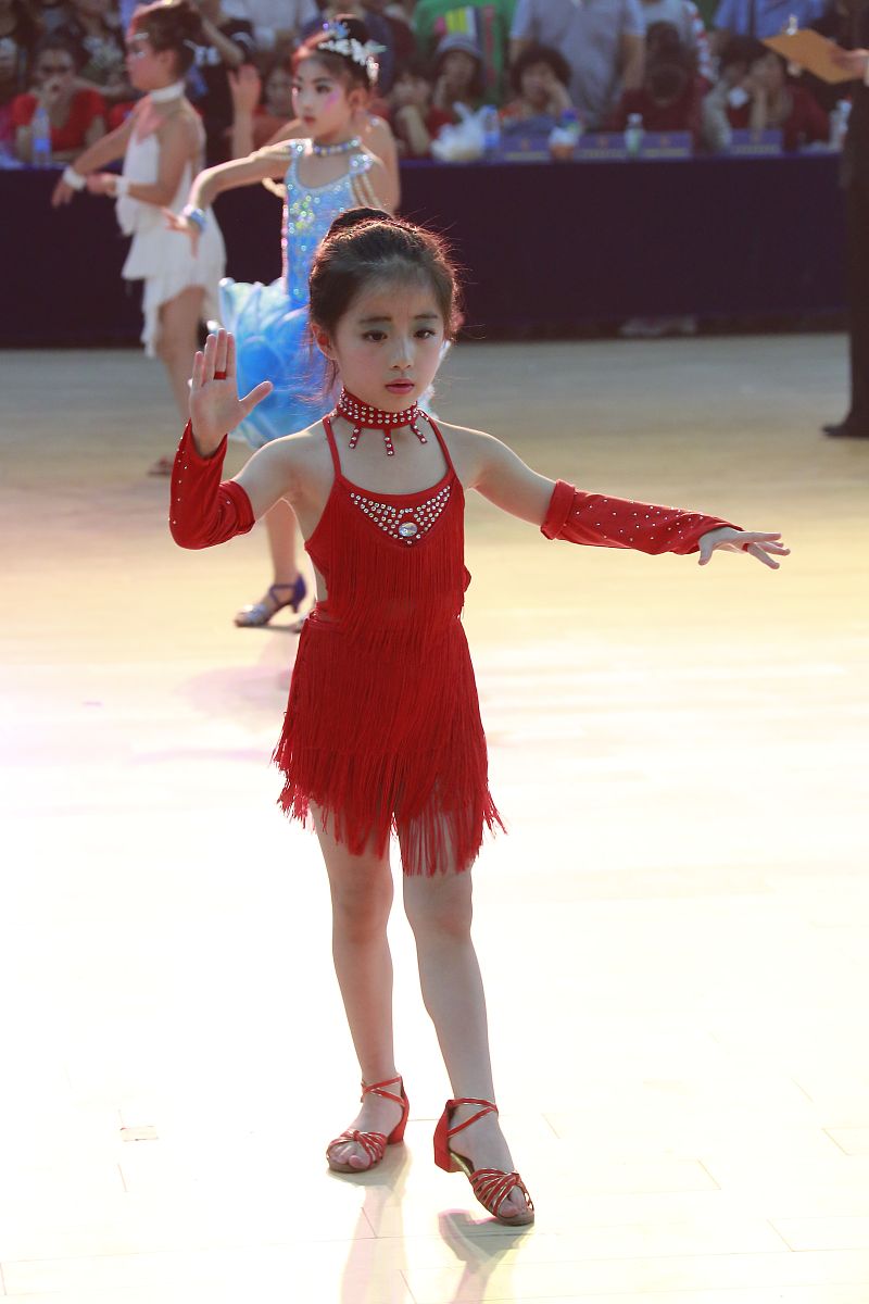 山西财贸职业技术学院财务管理专业就业前景如何-怎么样