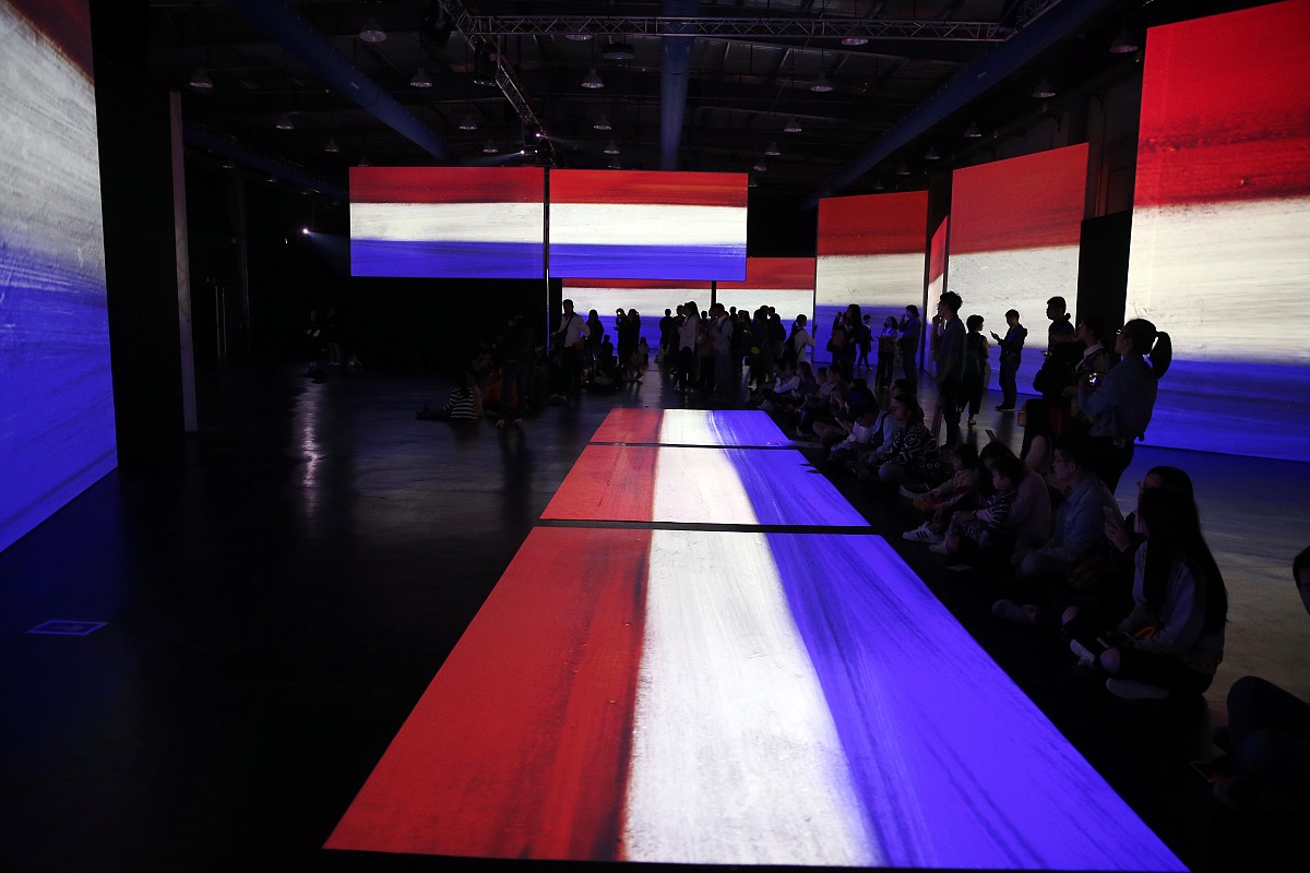 文山艺术设计学校2022年招生简章 - 培养你的艺术设计梦想