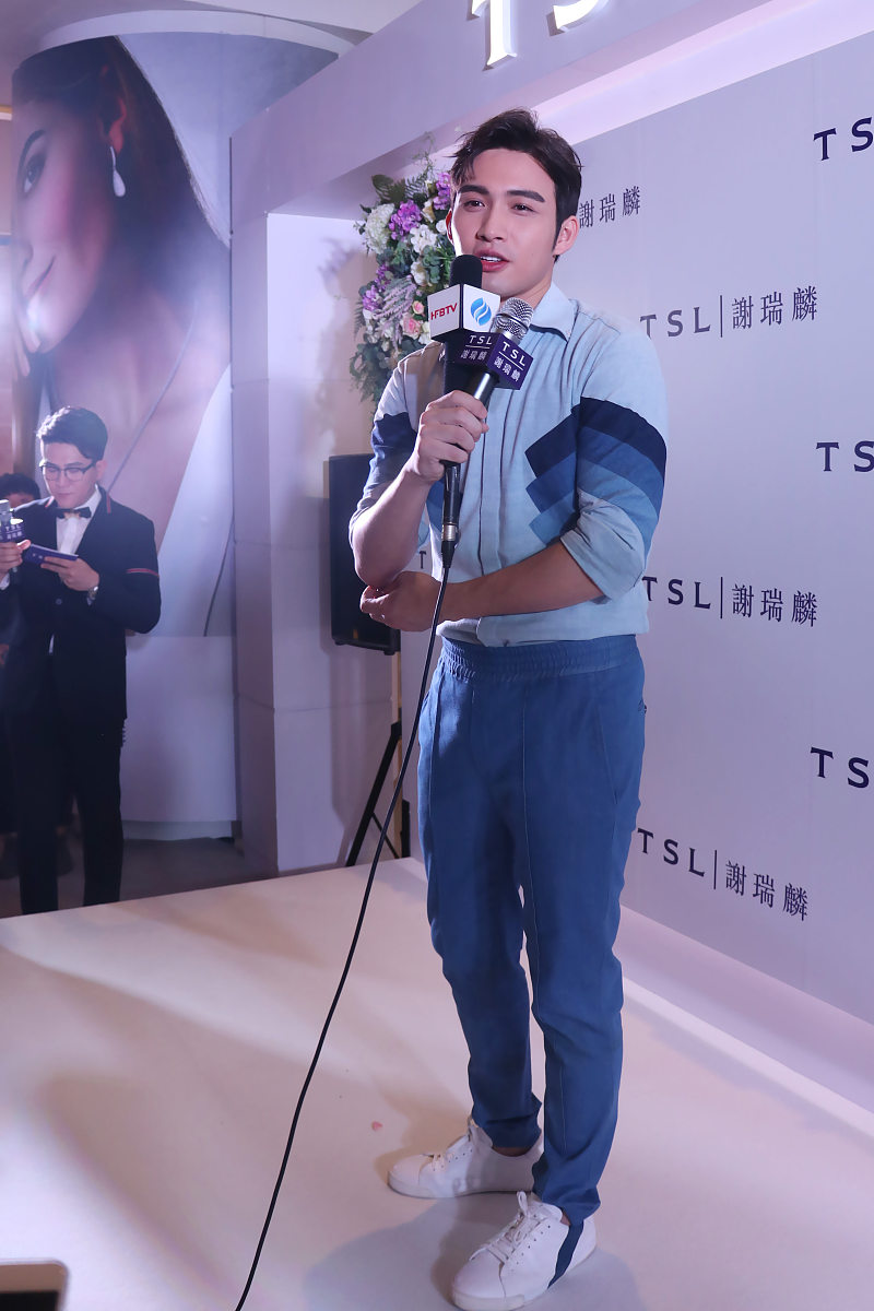 合肥中专和职高哪个好？2022年最新对比分析