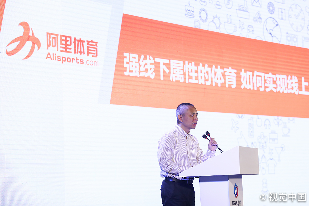 生活中哪些领域可以创新？蕴藏的商机有哪些？